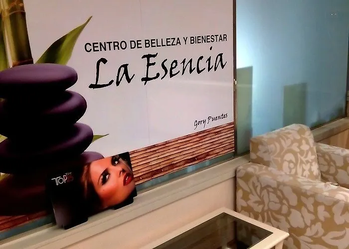 Ciudad De