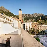 Ciudad De