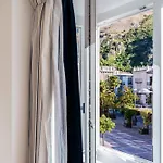 Hotel Ciudad De 3*