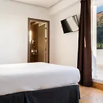 Ciudad De Hotel