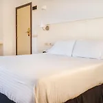 Hotel Ciudad De