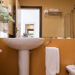 Hotel Ciudad De Cazorla