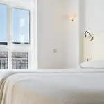 Ciudad De Hotel 3*