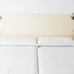 Hotel Ciudad De