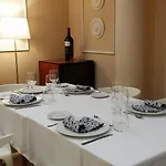 Ciudad De 3*