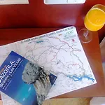 Ciudad De Hotel