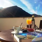 Ciudad De