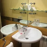 Hotel Ciudad De 3*