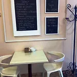Ciudad De 3*