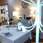 Ciudad De Hotel
