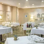 Ciudad De Hotel Cazorla