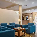 Ciudad De Hotel Cazorla