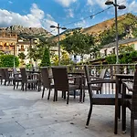 Hotel Ciudad De