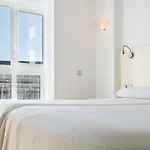 Ciudad De 3* Cazorla