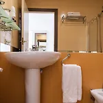 Ciudad De 3* Cazorla