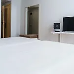 Ciudad De Hotel