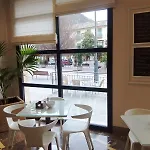 Hotel Ciudad De Cazorla