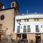 Ciudad De 3*