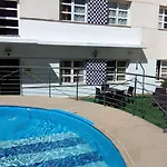 Ciudad De