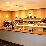 Hotel Ciudad De