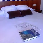 Ciudad De 3* Cazorla