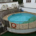 Hotel Ciudad De Cazorla