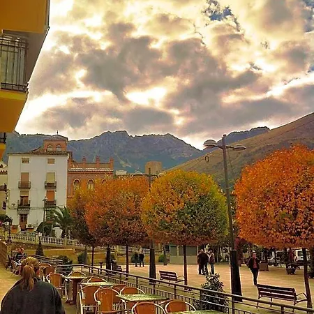 Ciudad De 3*