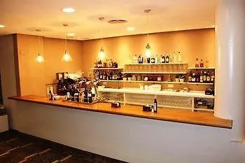 Hotel Ciudad De