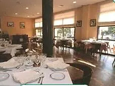Hotel Ciudad De 3*