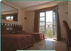 Ciudad De 3*