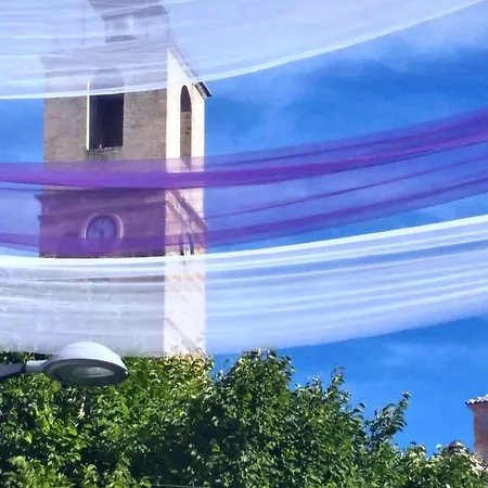 Ciudad De 3* Cazorla