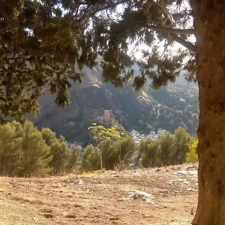 Ciudad De Hotel 3*