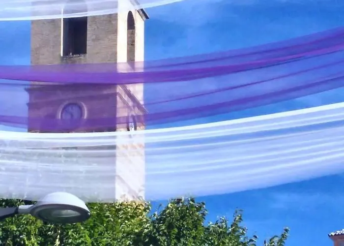 Ciudad De 3* קאסורלה